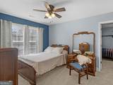 2109 Post Oak Court - Photo 18
