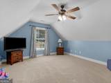 2109 Post Oak Court - Photo 19