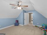 2109 Post Oak Court - Photo 20
