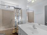 2109 Post Oak Court - Photo 21