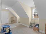 2109 Post Oak Court - Photo 22