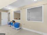 2109 Post Oak Court - Photo 23