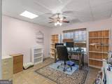 2109 Post Oak Court - Photo 25