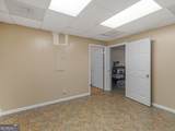 2109 Post Oak Court - Photo 26