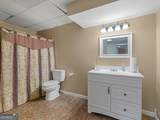 2109 Post Oak Court - Photo 27