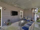 2109 Post Oak Court - Photo 28