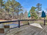 2109 Post Oak Court - Photo 29