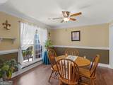 2109 Post Oak Court - Photo 4