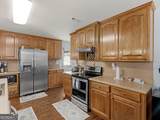 2109 Post Oak Court - Photo 5