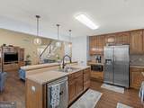 2109 Post Oak Court - Photo 6