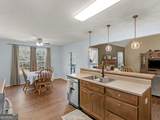2109 Post Oak Court - Photo 7