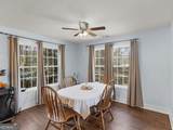 2109 Post Oak Court - Photo 8