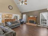 2109 Post Oak Court - Photo 9
