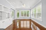 3335 The Commons Drive - Photo 41