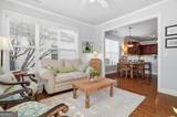 3335 The Commons Drive - Photo 43