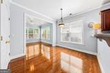 3335 The Commons Drive - Photo 44