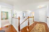 3335 The Commons Drive - Photo 46