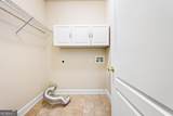 3335 The Commons Drive - Photo 48