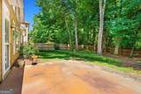 3335 The Commons Drive - Photo 49