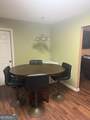 106 Clover Street - Photo 4