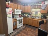 106 Clover Street - Photo 5