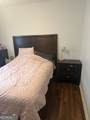 106 Clover Street - Photo 6