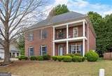 1128 Gateview Drive - Photo 1