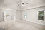 1128 Gateview Drive - Photo 10