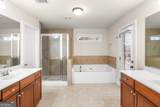 1128 Gateview Drive - Photo 11