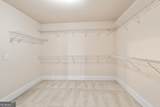 1128 Gateview Drive - Photo 12
