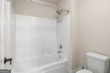1128 Gateview Drive - Photo 13