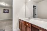 1128 Gateview Drive - Photo 14