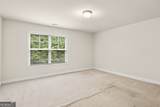 1128 Gateview Drive - Photo 16