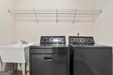 1128 Gateview Drive - Photo 17