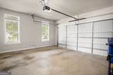 1128 Gateview Drive - Photo 18