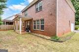 1128 Gateview Drive - Photo 19