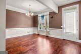1128 Gateview Drive - Photo 2