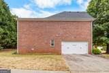 1128 Gateview Drive - Photo 20