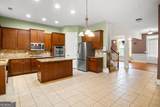 1128 Gateview Drive - Photo 3