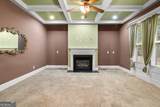 1128 Gateview Drive - Photo 4