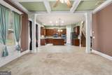 1128 Gateview Drive - Photo 5