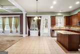 1128 Gateview Drive - Photo 6