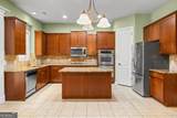1128 Gateview Drive - Photo 7