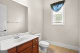1128 Gateview Drive - Photo 8
