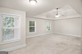 1128 Gateview Drive - Photo 9