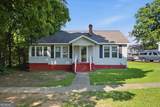 7 Grove Street - Photo 1