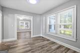 7 Grove Street - Photo 10