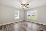 7 Grove Street - Photo 11