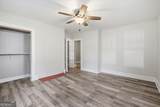 7 Grove Street - Photo 12