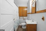 7 Grove Street - Photo 13